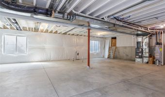 8852 Flattop St, Arvada, CO 80007