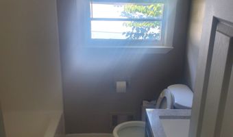 1902 Linda, Austell, GA 30168