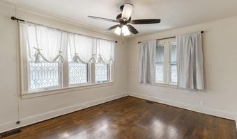 204 ARCH Ter, Amarillo, TX 79106