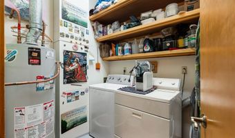 480 Natures Way, Bonners Ferry, ID 83805