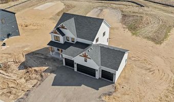 4424 166th Ave NW, Andover, MN 55304