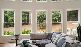 122 Birmingham, Alpharetta, GA 30004