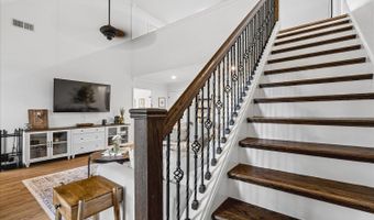 6734 RABBIT DEN Cv, Bartlett, TN 38002