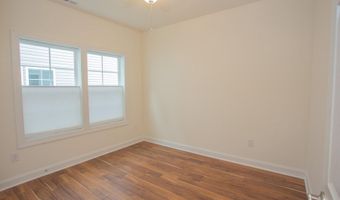 111 WATERSIDE Dr, Bridgeville, DE 19933