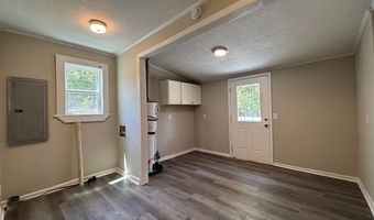 606 Chason St, Bainbridge, GA 39819