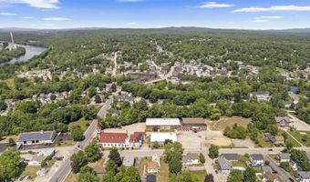 7 School St, Allenstown, NH 03275