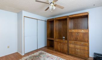 402 W Cedar St, Carlin, NV 89822