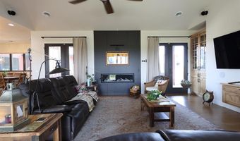 22 Doc Bar Dr, Cody, WY 82414