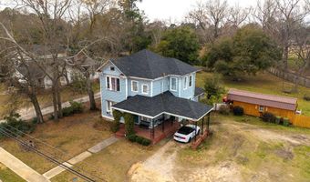 222 S Main St, Bishopville, SC 29010
