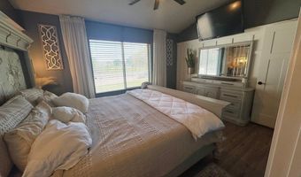 2639 S 1500 E, Ballard, UT 84066