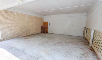 51 GORMAN Loop, Arkadelphia, AR 71923