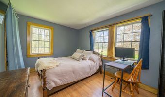 128 Shepard Rd, Belfast, ME 04915