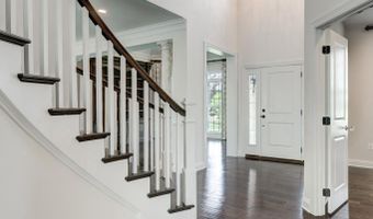 14307 OAK MEADOW Rd, Baldwin, MD 21013