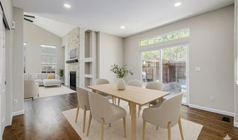 5597 S Buchanan St, Aurora, CO 80016