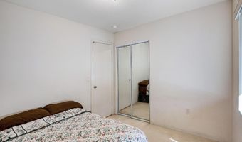 92-1491 Aliinui Dr 26E, Kapolei, HI 96707