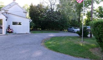 11723 CHILCOATE Ln, Beltsville, MD 20705
