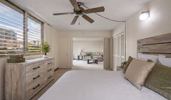 222 Liliuokalani Ave 404, Honolulu, HI 96815