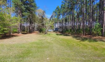 501 Southern Lakes Dr, Arabi, GA 31712