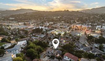 4200 Toland, Los Angeles, CA 90065