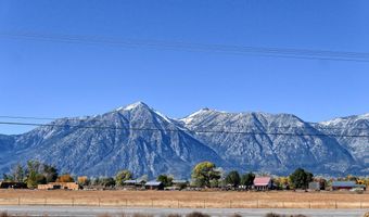 1277 U.S. Hwy 395, Gardnerville, NV 89410