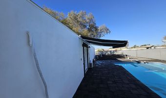 5676 N Fairoak Ln, Casa Grande, AZ 85122