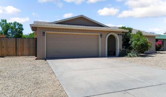 2421 W Brooks St, Chandler, AZ 85224
