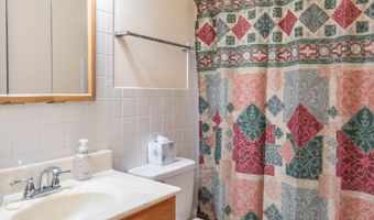 1026 Price Rd, Avon, IN 46123