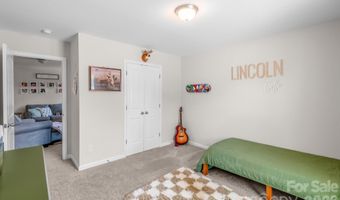 45 Ridge Circle Dr, Camden, SC 29020