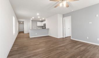 1131 Pear Tree Ln, Bullhead City, AZ 86442