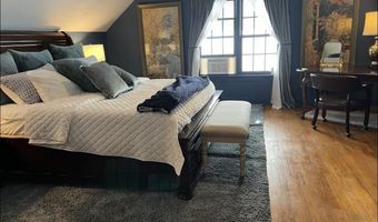 202 Black St, Barbourville, KY 40906