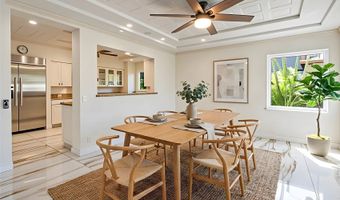 235 Portlock Rd, Honolulu, HI 96825
