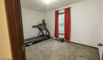 205 Bridge St, Big Timber, MT 59011