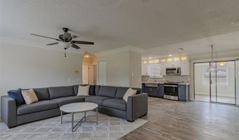24024 DEER Rd, Astor, FL 32102