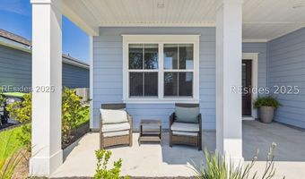 1232 Windswept Oak Ln, Beaufort, SC 29902