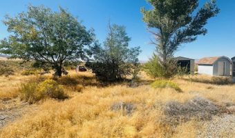 205 Callahan Rd, Imlay, NV 89419