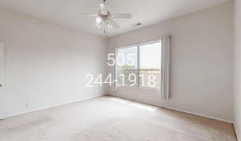 2820 Monument Dr NW, Albuquerque, NM 87120