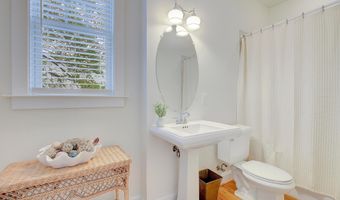 412 JEFFERSON St, Annapolis, MD 21403