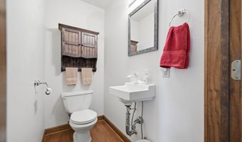 1667 S 700 W, Anderson, IN 46011
