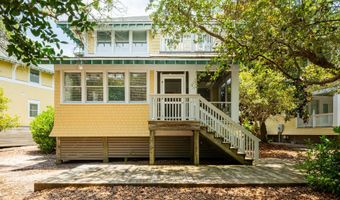 53 Earl Of Craven Ct M, Bald Head Island, NC 28461