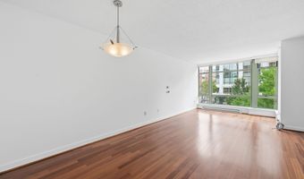 1150 K St NW 404, Washington, DC 20005