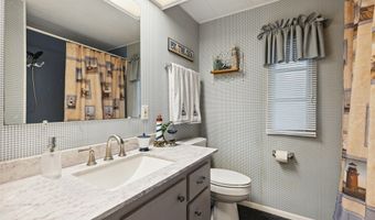 1002 GINGER Ln, Barefoot Bay, FL 32976