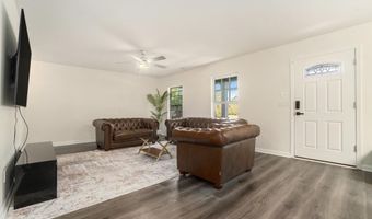 6084 S Gordon Rd, Austell, GA 30168