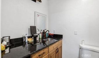245 N Willow St, Colorado City, AZ 86021