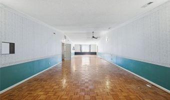 478 Rattlesnake Trl, Aberdeen, NC 28315