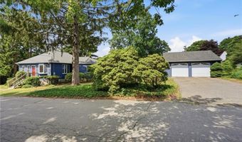 16 Brown Ave, Barrington, RI 02806