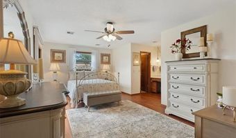 4724 Michigan St, Bartlesville, OK 74006