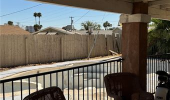 2705 Castlewood Dr, Las Vegas, NV 89102