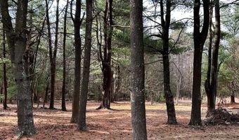 385 ELK CREEK Rd, Aaronsburg, PA 16820