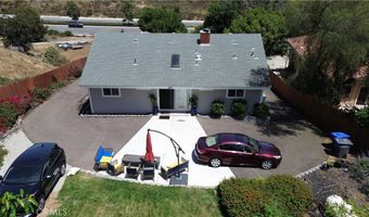 3821 El Camino Real, Carlsbad, CA 92008
