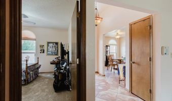 474 Eagle Dr, Alamogordo, NM 88310